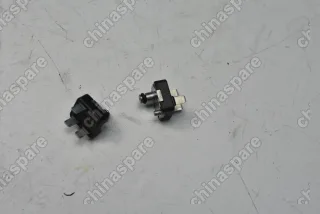 Датчик давления сцепления Haval F7