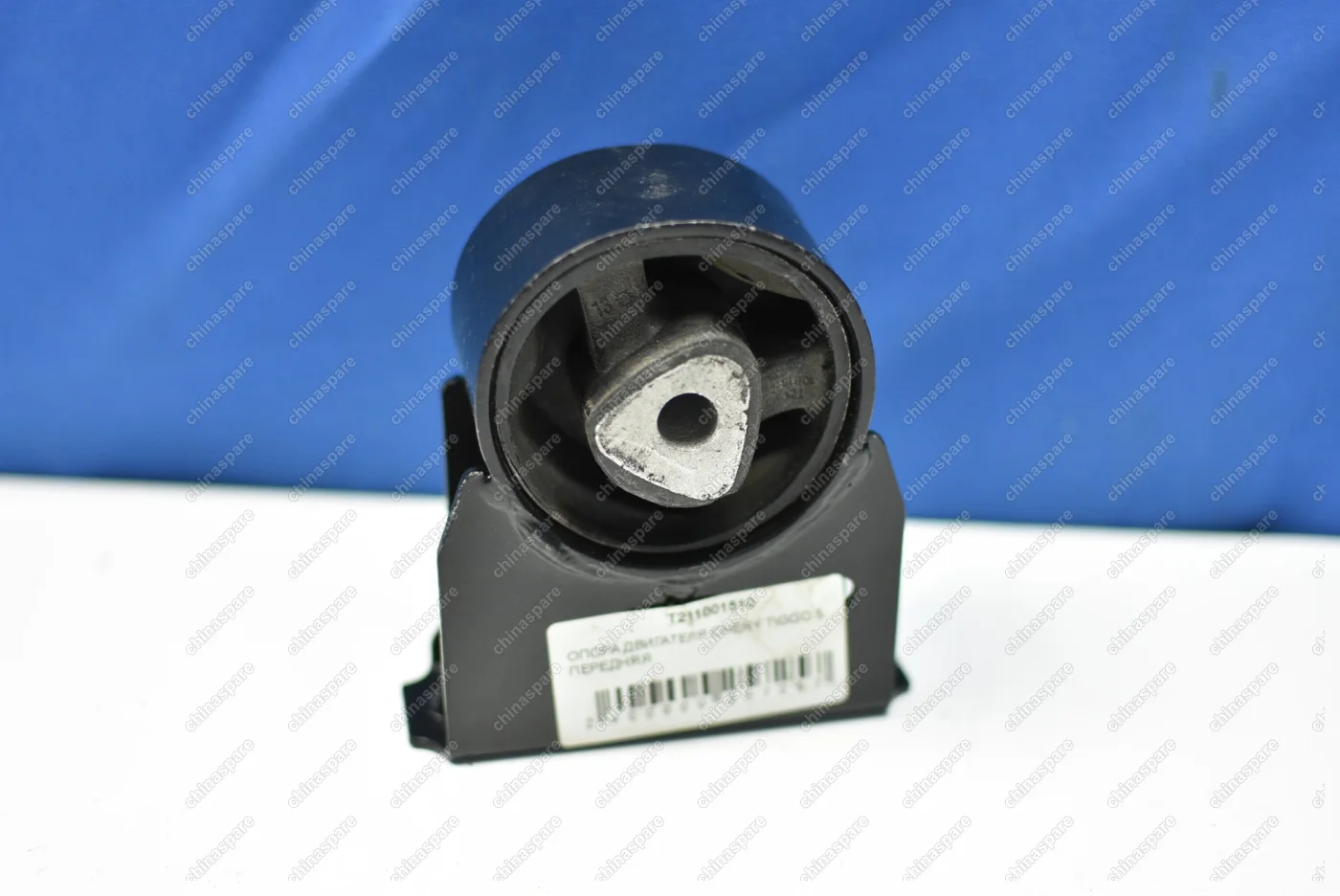 Опора двигателя передняя Chery Tiggo 5