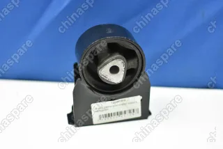 Опора двигателя передняя Chery Tiggo 5