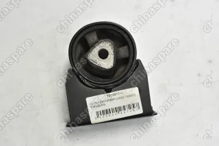 Опора двигателя передняя Chery Tiggo 5