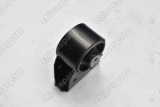 Опора двигателя передняя Chery Tiggo 5