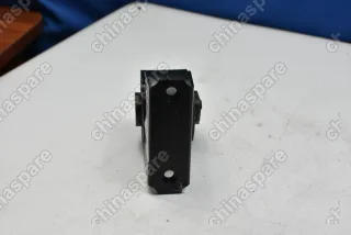 Опора двигателя передняя Chery Tiggo 5