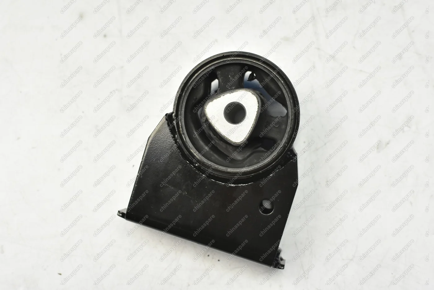 Опора двигателя передняя Chery Tiggo 5