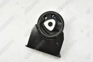 Опора двигателя передняя Chery Tiggo 5