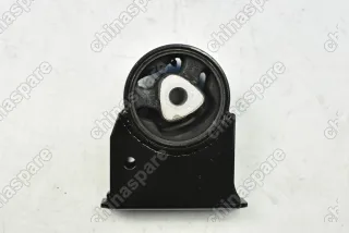 Опора двигателя передняя Chery Tiggo 5