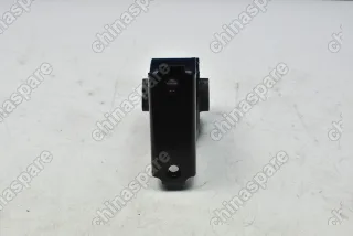 Опора двигателя передняя Chery Tiggo 5