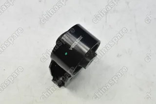 Опора двигателя передняя Chery Tiggo 5