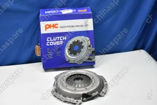 Диск сцепления нажимной Valeo Great Wall Hover, Wingle (Дизель)