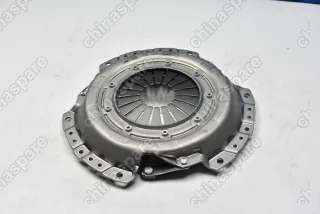 Диск сцепления нажимной Valeo Great Wall Hover, Wingle (Дизель)