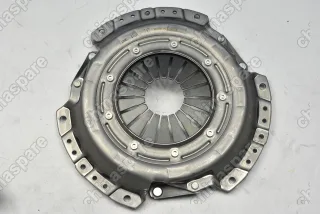 Диск сцепления нажимной Valeo Great Wall Hover, Wingle (Дизель)