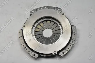 Диск сцепления нажимной Valeo Great Wall Hover, Wingle (Дизель)