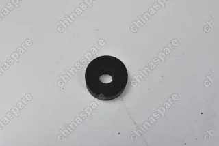 Втулка амортизатора Toyota