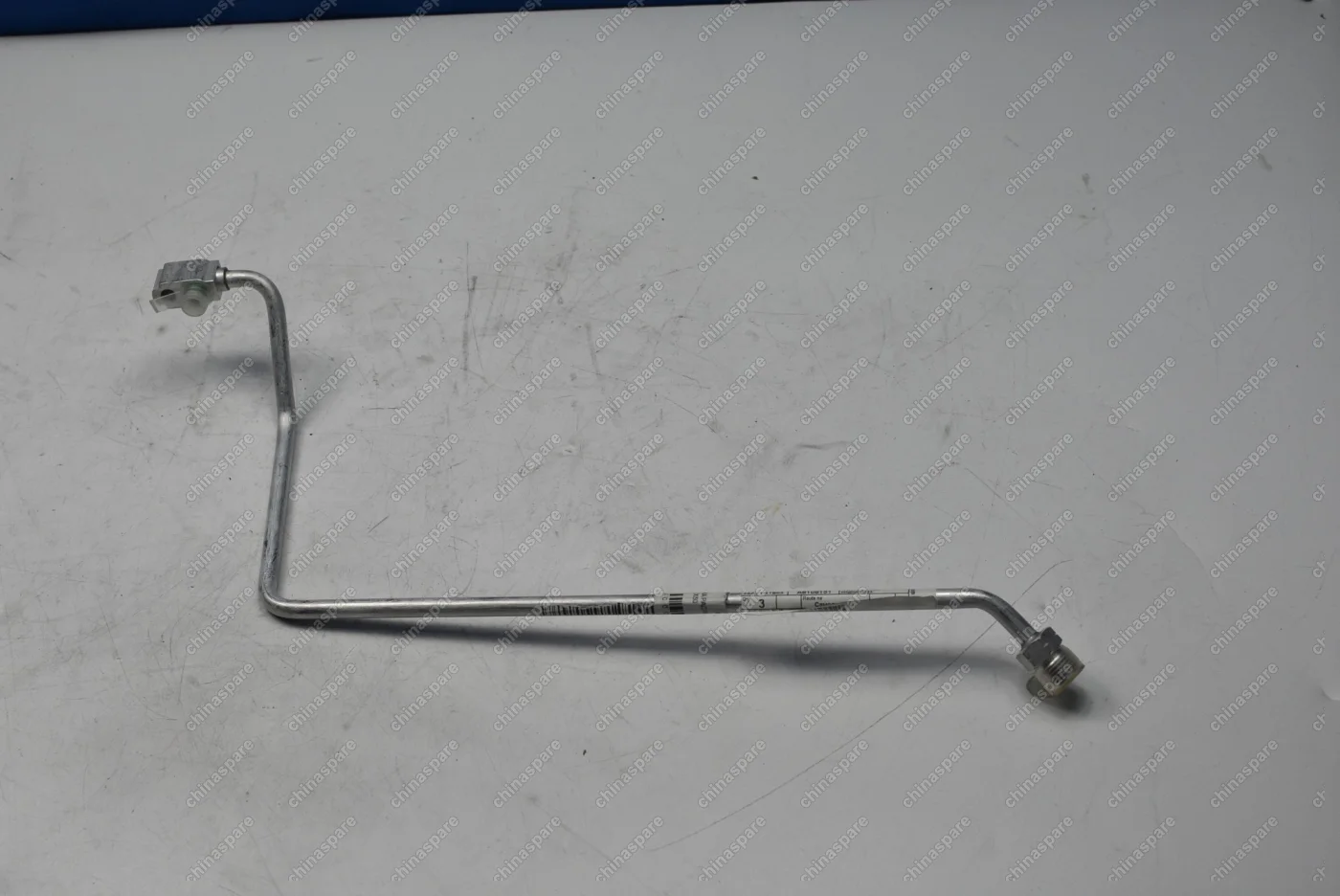 Трубка радиатора кондиционера Lifan X50 / Celliya  (A8108151)