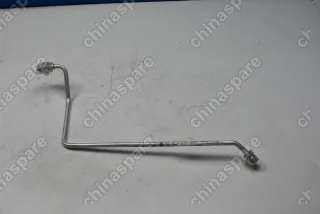 Трубка радиатора кондиционера Lifan X50 / Celliya  (A8108151)