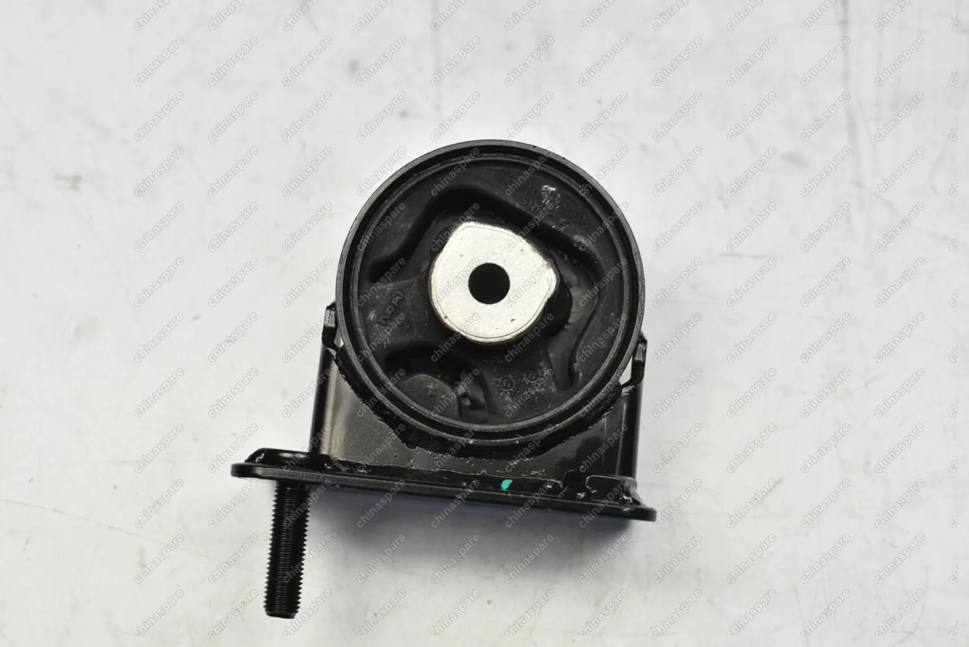 Опора двигателя задняя Chery Tiggo 5 MT