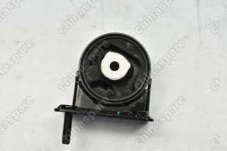 Опора двигателя задняя Chery Tiggo 5 MT