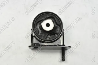 Опора двигателя задняя Chery Tiggo 5 MT