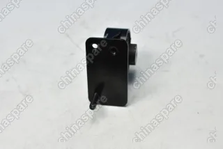 Опора двигателя задняя Chery Tiggo 5 MT