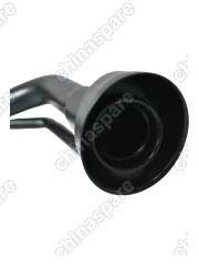 Горловина топливного бака Nissan Micra K12