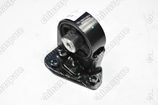 Опора двигателя задняя Chery Tiggo 5 CVT