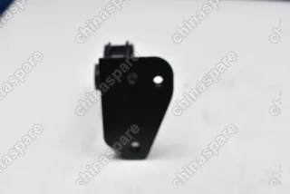 Опора двигателя задняя Chery Tiggo 5 CVT