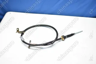 Трос сцепления Chery QQ6