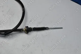 Трос сцепления Chery QQ6