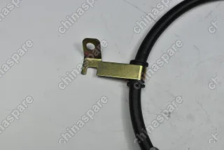 Трос сцепления Chery QQ6