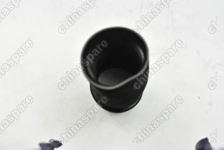 Пыльник амортизатора переднего Opel Mokka