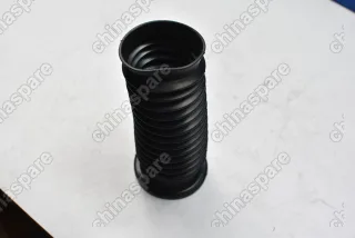 Пыльник амортизатора переднего Opel Mokka