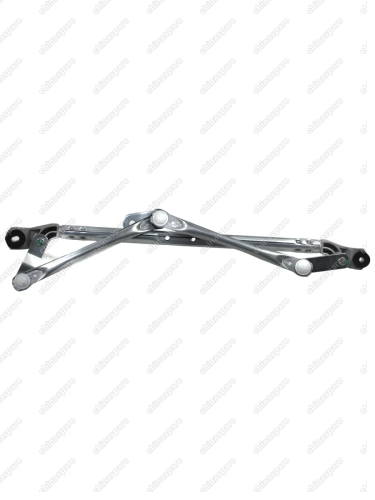 Трапеция стеклоочистителя Chery IndiS