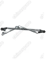 Трапеция стеклоочистителя Chery IndiS