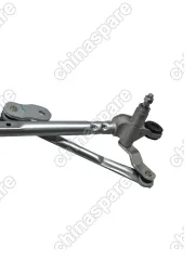 Трапеция стеклоочистителя Chery IndiS