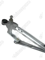 Трапеция стеклоочистителя Chery IndiS