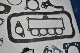 Комплект прокладок двигателя Chevrolet Aveo, Lacetti 1,4-1,6 DOHC