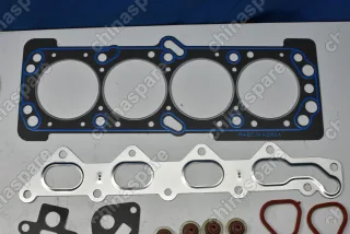 Комплект прокладок двигателя Chevrolet Aveo, Lacetti 1,4-1,6 DOHC