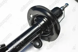 Амортизатор передний левый Zekkert Haval F7