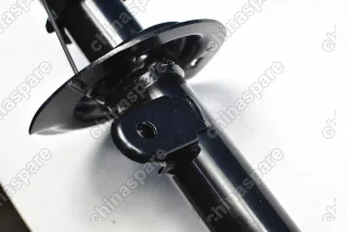 Амортизатор передний левый Zekkert Haval F7