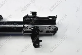 Амортизатор передний левый Zekkert Haval F7