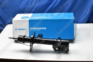 Амортизатор передний правый Zekkert Haval F7