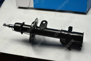 Амортизатор передний правый Zekkert Haval F7