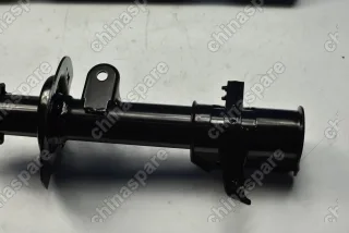 Амортизатор передний правый Zekkert Haval F7