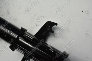 Амортизатор передний правый Zekkert Haval F7