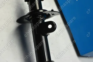 Амортизатор передний правый Zekkert Haval F7