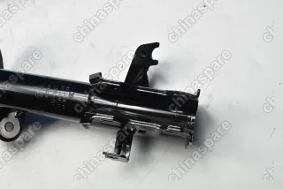 Амортизатор передний правый Zekkert Haval F7