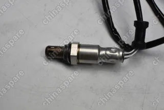 Датчик кислородный Volkswagen Polo Sedan (10-) CFNA