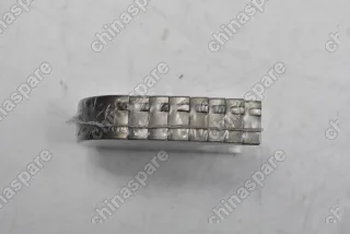 Вкладыши шатунные F14D3, A15SMS, F16D3 Chevrolet Lanos, Aveo, Nexia