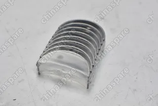 Вкладыши шатунные F14D3, A15SMS, F16D3 Chevrolet Lanos, Aveo, Nexia