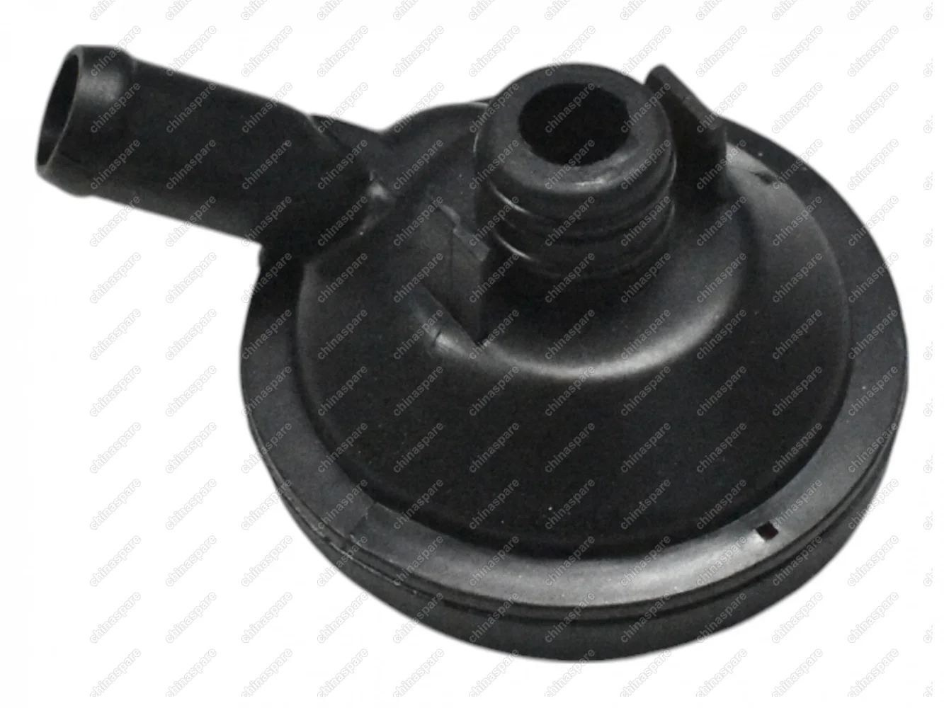 Клапан вентиляции картерных газов Renault Scenic, Megane, Duster, NISSAN TERRANO D10