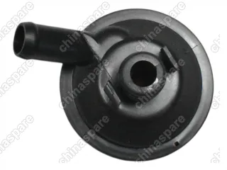 Клапан вентиляции картерных газов Renault Scenic, Megane, Duster, NISSAN TERRANO D10